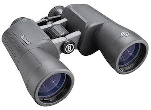 Bushnell Powerview 2 20x50 Binoculars