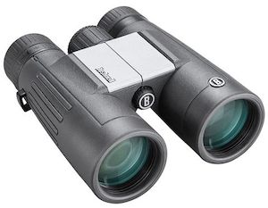 Bushnell Powerview 2 10x42 Binoculars