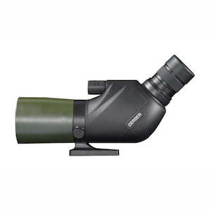 Rangefinders: GERBER Spotting Scope 15-45×50 – Includes Tripod, Smartphone Holder And Bag