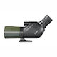 GERBER Spotting Scope 15-45×50 – Includes Tripod, Smartphone Holder And Bag