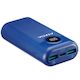 ADATA P10000QCD 10000mAh Quick Charge Powerbank - Colour Options