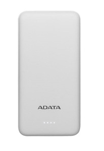 ADATA T1000 10000mAh Powerbank