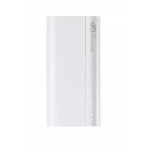 GP Power Bank - 5000mAh