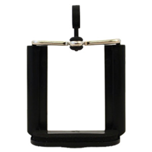 Pronto Phone Grip Mount