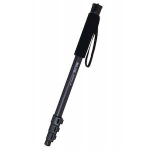 Tripods: SLIK MONOPOD 350