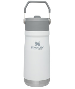 STANLEY ICEFLOW FLIP STRAW WATER BOTTLE