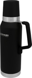 Stanley Flasks: STANLEY MASTER FLASK 1.3 Litre
