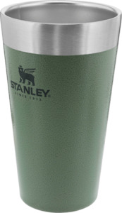 Stanley Beer Spirits: ADVENTURE STACKING VACUUM PINT