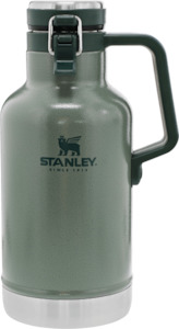 Stanley Beer Spirits: STANLEY CLASSIC GROWLER 1.9 Litre