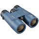 Bushnell H20 10x42 Roof Binoculars