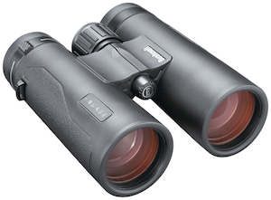 Bushnell Binoculars: Bushnell Engage DX 10x42 Roof Binoculars