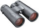 Bushnell Engage DX 10x42 Roof Binoculars