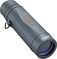 Tasco Bincoculars: TASCO MONOCULAR ESSENTIALS 10X25MM