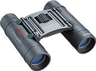 TASCO ESSENTIALS 12X25MM BINOCULARS