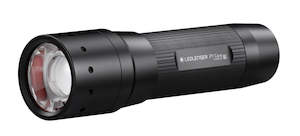 Torches: Ledlenser P7 Core Torch