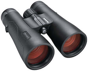 Engage: Bushnell Engage EDX 10x50 Roof Binoculars
