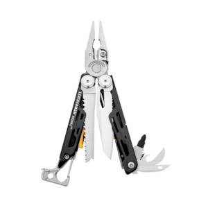 Leatherman Multitools: Leatherman Signal (Colour Options)