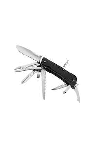 Ruike Knives: Ruike LD51 Multi-Function Knife