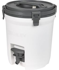 Stanley Range: STANLEY ADVENTURE WATER JUG 7.5L