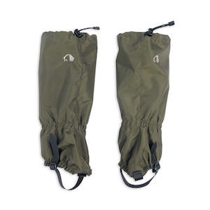 TATONKA GAITER 420 HD
