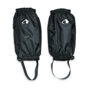 Gaiters: Tatonka GAITER 420 HD SHORT