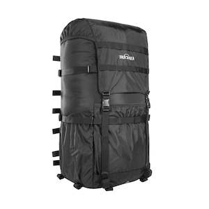 Luggage: Tatonka Lastenkraxe Packsack (Colour Options)
