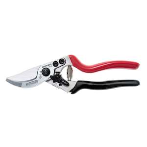 Berger 1014 German Pruning Hand Shear Bypass Secateurs