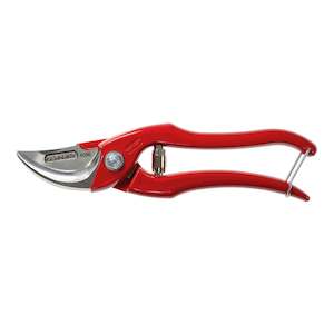 Hardware: Berger 1050 German Pruning Hand Shear Bypass Secateurs