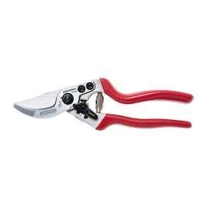 Hardware: Berger 1114 German Pruning Hand Shear Secateurs