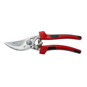 Hardware: Berger 1766 German Pruning Hand Shear Composite Secateurs