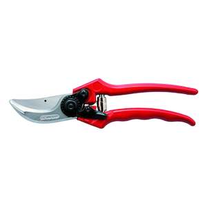 Hardware: Berger 1200 German Pruning Hand Shear Forged Metal Secateurs