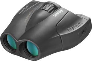 Pentax Binoculars: Pentax UP 10x25 Binoculars