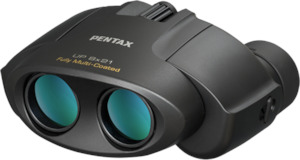 Pentax UP 8x21 Binoculars