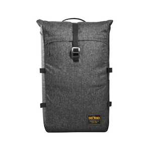Luggage: Tatonka Traveller Pack (Size and Colour Options)
