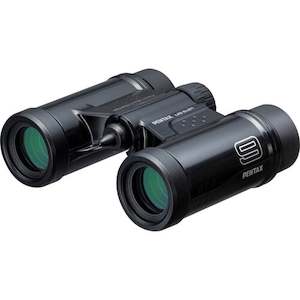 Pentax UD 9x21 Binoculars (Copy)