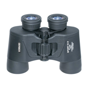 Gerber Sport Series 2 – 8X40 BAK4 Binoculars