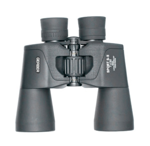 Gerber Sport Series 2 – 7X50 BAK4 Binoculars