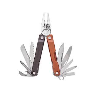 Leatherman Rebar (Various Colours)