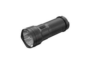 TFX Arcturus 6500 Torch