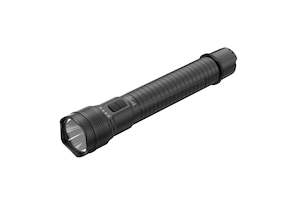 TFX Arcturus 5000 Torch