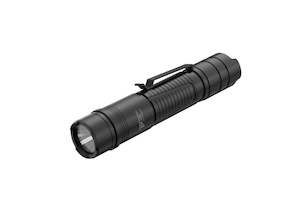 TFX Prospus 1200 Torch