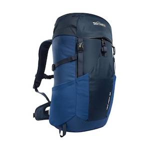 Clearance: Tatonka Hike Pack (Size and Color Options)