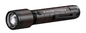 Ledlenser P7R Signature Torch (New model) 2000 Lumens