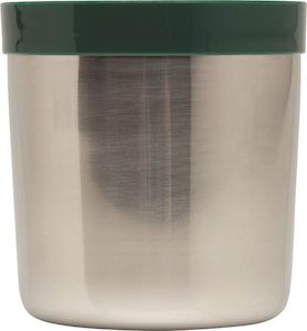 Outdoors: Cup for Classic Flask 1.9L/1L/0.47L