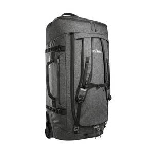 Luggage: Tatonka Duffle Roller Bag (Size and Colour Options)