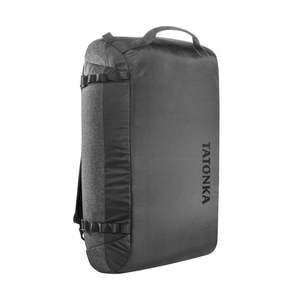 Luggage: Tatonka Duffle Bag (Size and Colour Options)