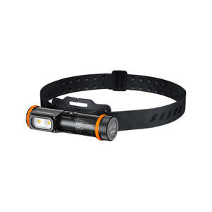 Torches Headlamps: Fenix - WH35RE Headlamp (280 Lumens)