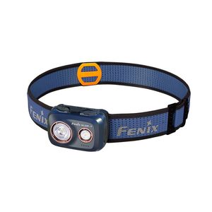 Torches Headlamps: Fenix - HL32R-T Headlamp (800 lumens) Colour Options