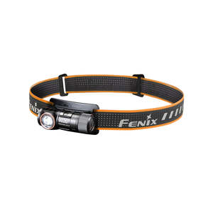 Torches Headlamps: Fenix - Headlamp HM50R V2.0 (700 lumens)