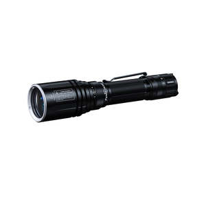 Torches Headlamps: Fenix TK30R White Laser Spotlight/Flashlight (1500m Beam Range)